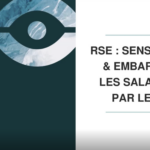 Webinaire du 14 novembre : Est-ce que le fait de s’amuser peut réellement sensibiliser ?