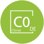 Team Animation Code Climat